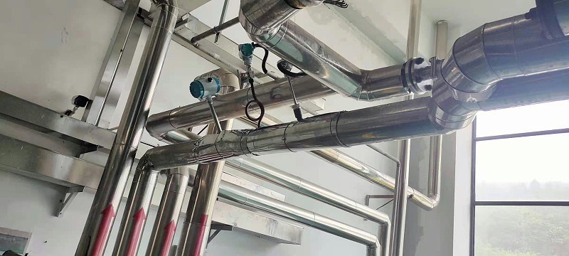 氣體 液體91好色先生TV免费下载安裝調試
