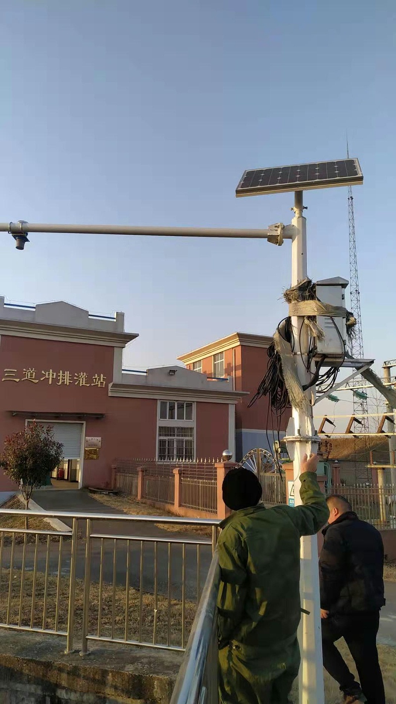 電磁明渠91好色先生TV免费下载現場勘查