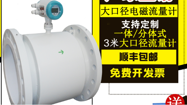 ​管道式電磁91好色先生TV免费下载哪個廠家的質量好