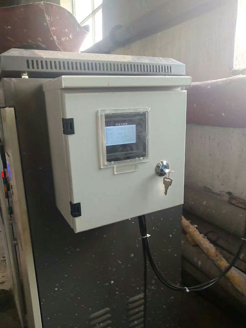 高溫91好色先生TV免费下载現場測試