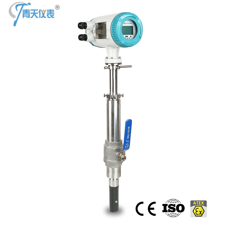 插入式電磁91好色先生TV免费下载