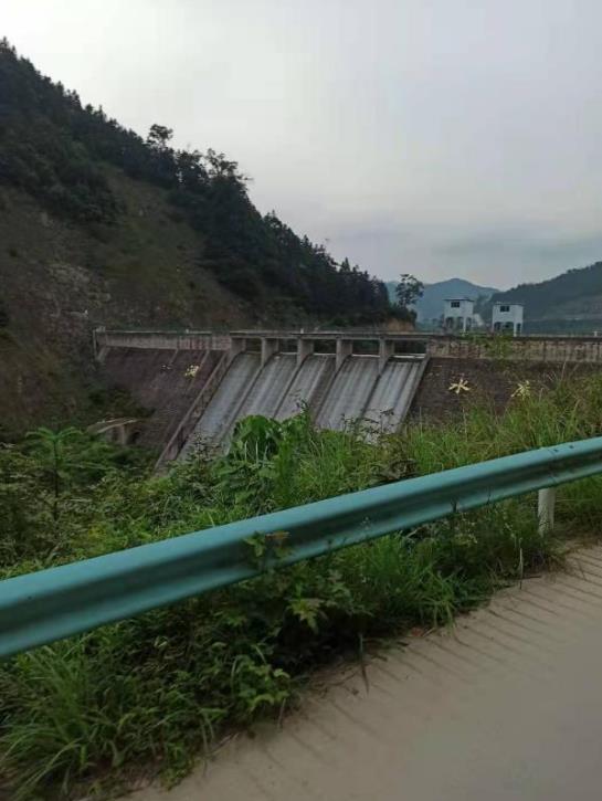進水電磁91好色先生TV免费下载現場環境